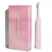 Gem Electric Toothbrush