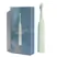 Gem Electric Toothbrush