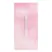 Gem Electric Toothbrush