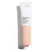 Gem Triple Whitening Toothpaste