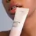 Gem Triple Whitening Toothpaste