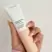 Gem Triple Whitening Toothpaste