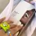 Gem Triple Whitening Toothpaste