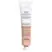 Gem Triple Whitening Toothpaste