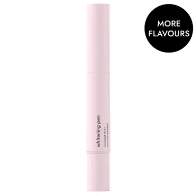Gem Whitening Pen