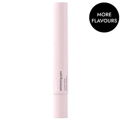 Gem Whitening Pen