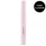 Gem Whitening Pen