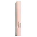 Gem Whitening Pen