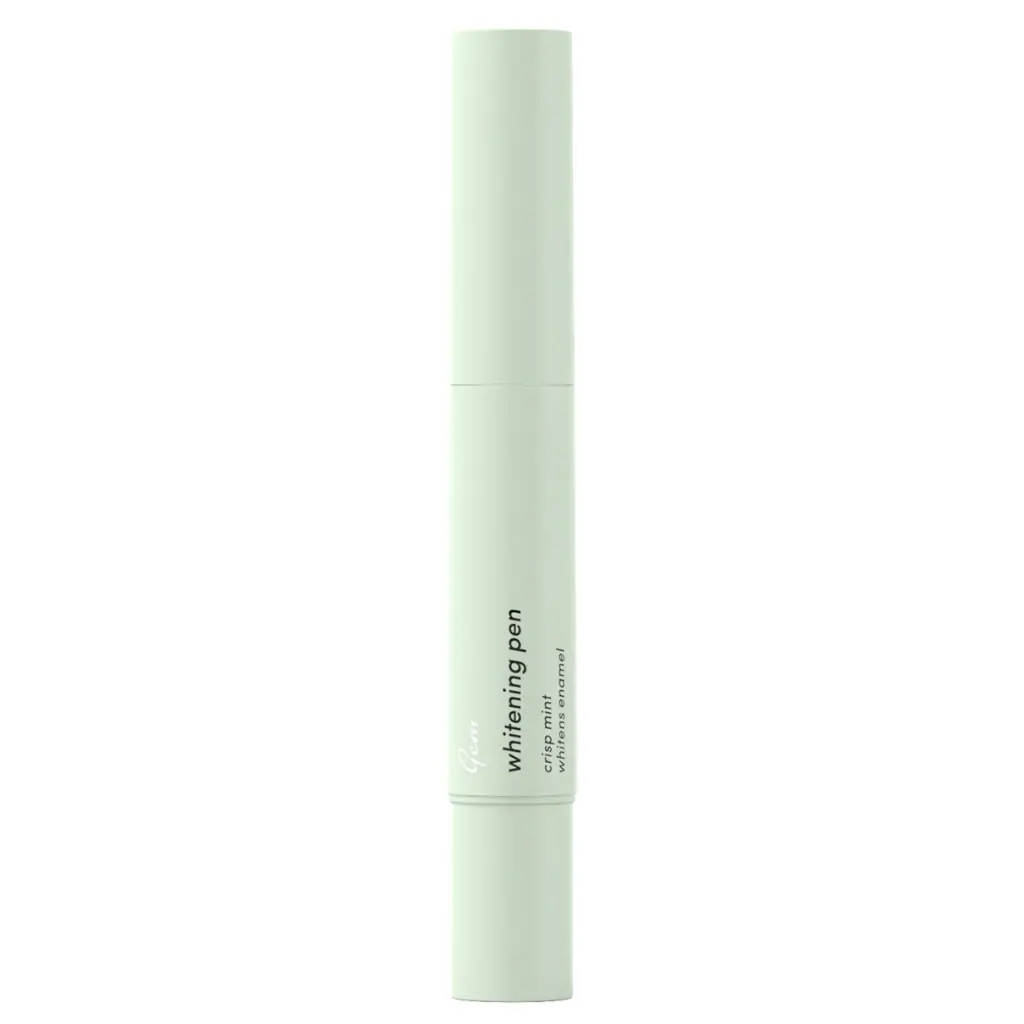 Gem Whitening Pen
