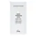 Gem Dissolvable Whitening Strips, 28 sachets