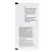 Gem Dissolvable Whitening Strips, 28 sachets