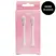 Gem Electric Toothbrush Replacement Heads