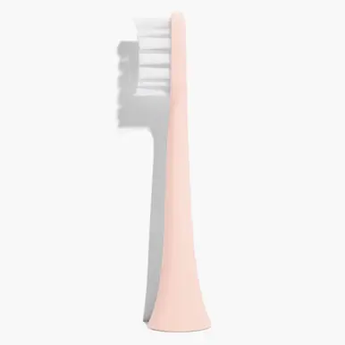 Gem Electric Toothbrush Replacement Heads