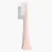 Gem Electric Toothbrush Replacement Heads