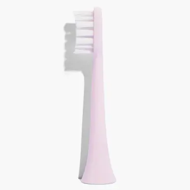 Gem Electric Toothbrush Replacement Heads