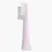 Gem Electric Toothbrush Replacement Heads