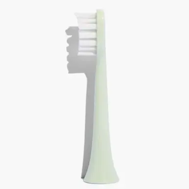Gem Electric Toothbrush Replacement Heads