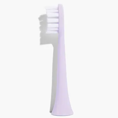 Gem Electric Toothbrush Replacement Heads