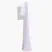Gem Electric Toothbrush Replacement Heads