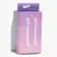 Gem Electric Toothbrush Replacement Heads