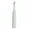 Gem Electric Toothbrush, Mint