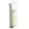 Gem Triple Whitening Toothpaste: Apple Mint, 100g