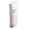 Gem Triple Whitening Toothpaste: Coconut Mint, 100g