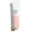 Gem Triple Whitening Toothpaste: Watermelon Mint, 100g