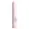 Gem Whitening Pen: Coconut Mint, 4ml