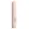 Gem Whitening Pen: Watermelon Mint, 4ml