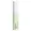 Gem Breath Spray: Crisp Mint, 9ml