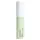 Gem Breath Spray: Crisp Mint, 9ml