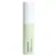 Gem Breath Spray