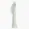 Gem Electric Toothbrush Replacement Heads, Mint