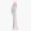 Gem Electric Toothbrush Replacement Heads, Coconut