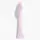 Gem Electric Toothbrush Replacement Heads, Coconut
