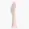 Gem Electric Toothbrush Replacement Heads, Watermelon