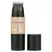 Designer Brands Quick Fix All in One Cream Illuminator Bubbly