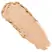 Designer Brands Quick Fix All in One Cream Illuminator Bubbly