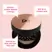 Designer Brands Natural Ground Minerals