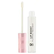 Designer Brands Lip Boost Plumping Treatment