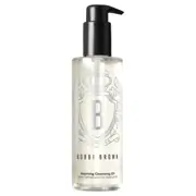 Bobbi Brown Soothing Cleansing Oil 200Ml