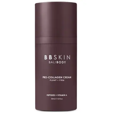 Bali Body BB SKIN Pro-Collagen Cream