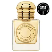 Burberry Goddess Eau de Parfum 30ml