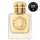 Burberry Goddess Eau de Parfum 50ml