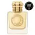 Burberry Goddess Eau de Parfum 50ml