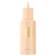 Burberry Goddess Eau de Parfum Refill 150ml