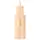 Burberry Goddess Eau de Parfum Refill 150ml