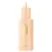 Burberry Goddess Eau de Parfum Refill 150ml