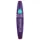 Designer Brands Lash Extensions Water Resistant Blackest Black